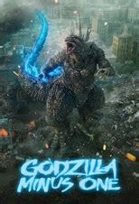 download godzilla minus one 1080p|Godzilla Minus One subtitles English .